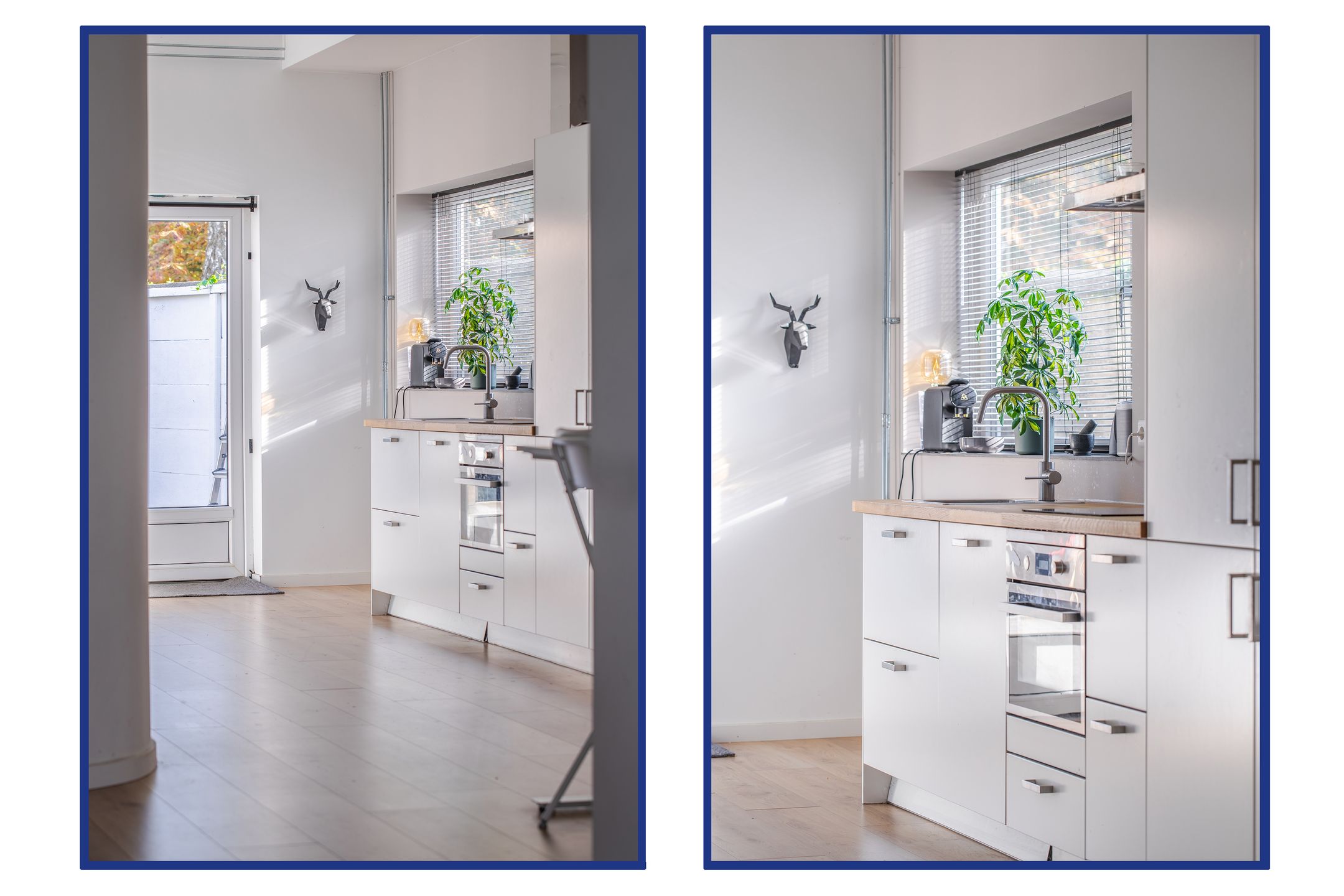 Foto 15 van Nieuwstraat 23