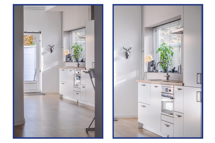 Foto 15 van Nieuwstraat 23