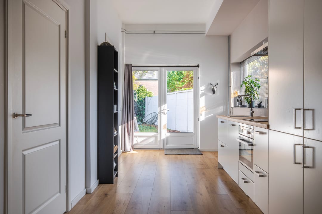 Foto 16 van Nieuwstraat 23