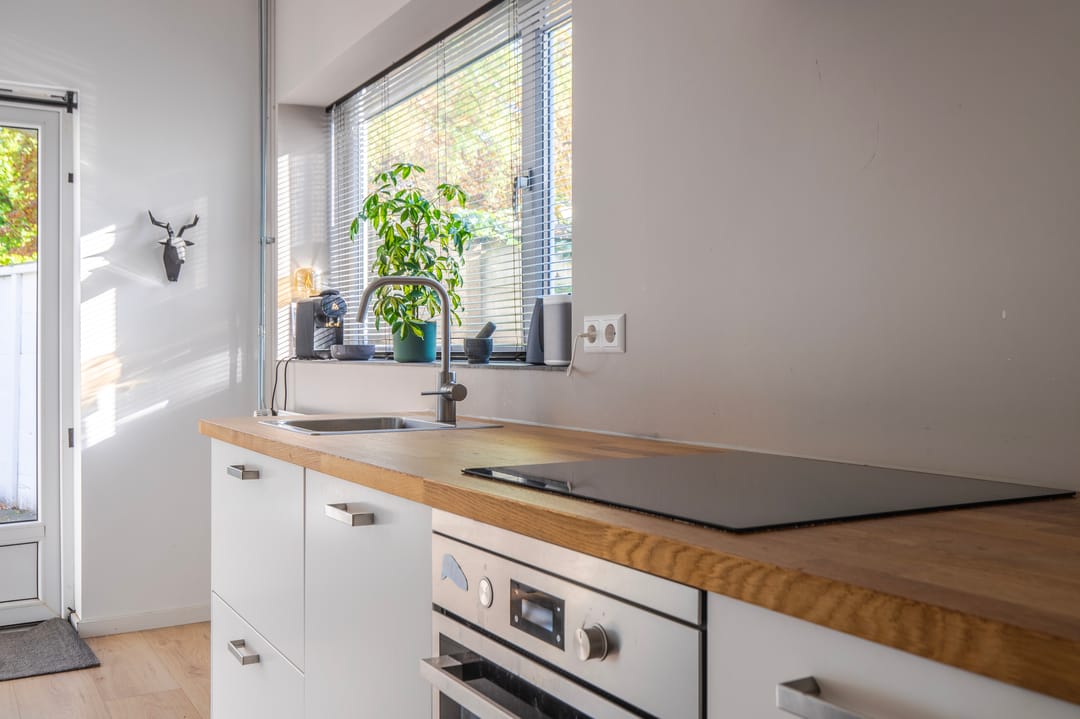 Foto 17 van Nieuwstraat 23