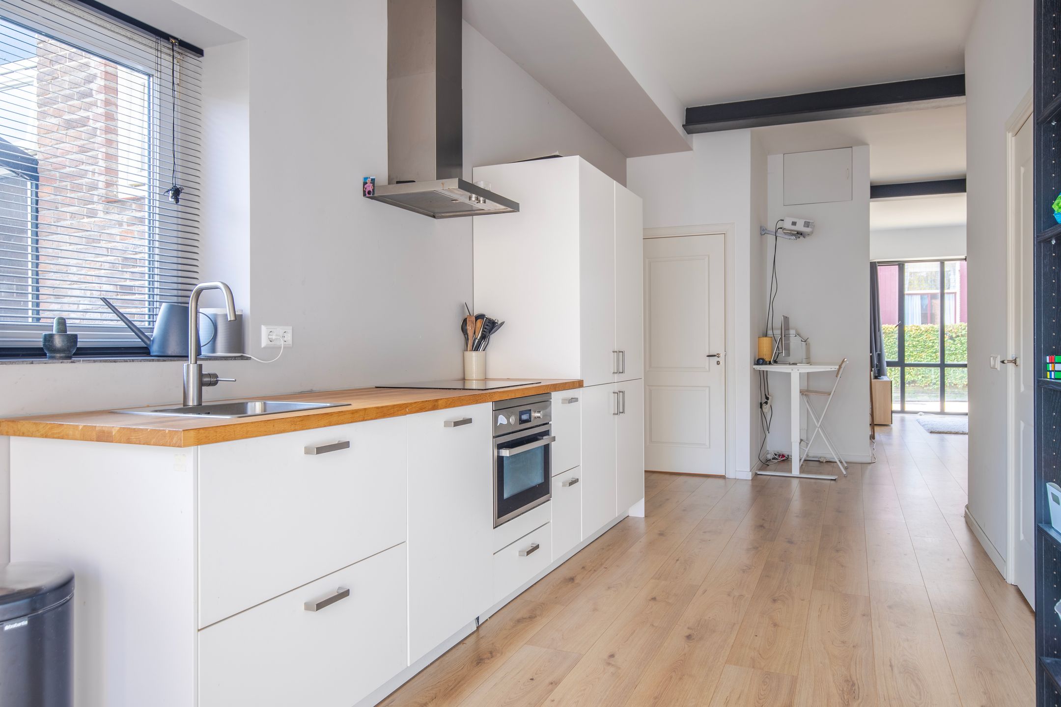 Foto 18 van Nieuwstraat 23