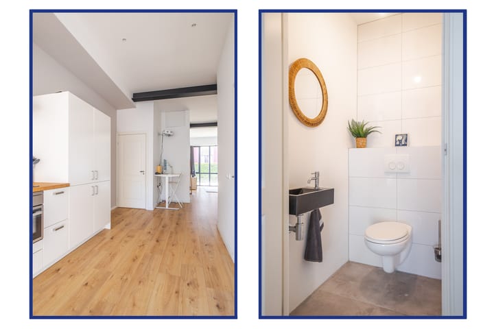 Foto 19 van Nieuwstraat 23