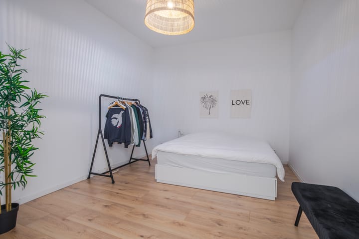 Foto 20 van Nieuwstraat 23