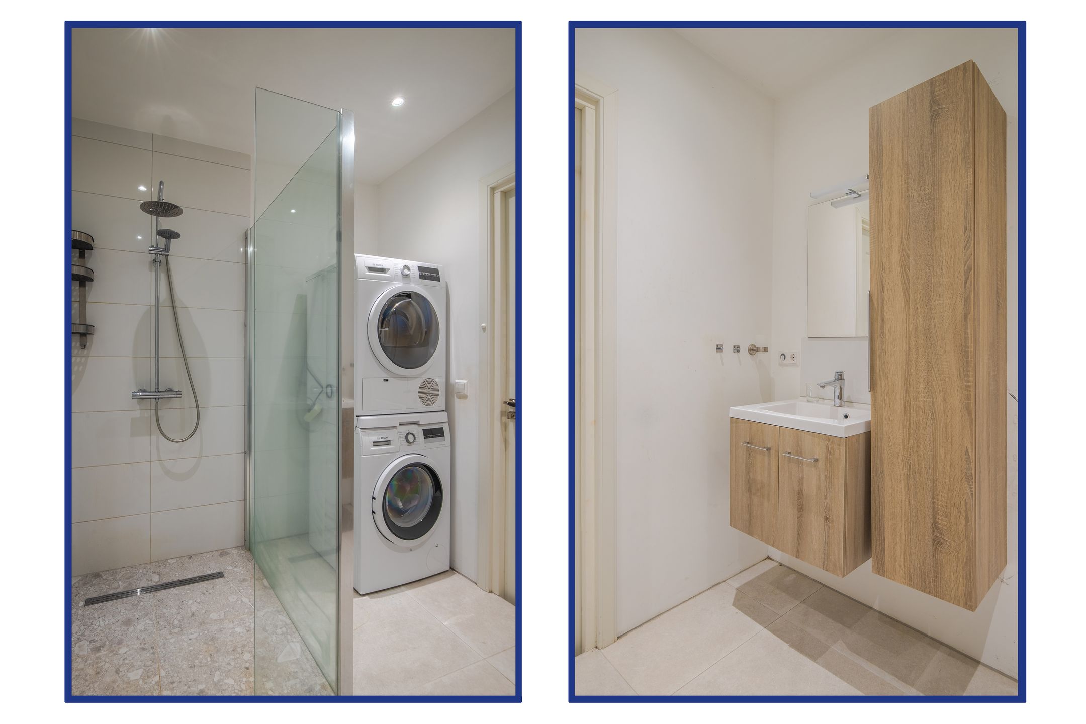 Foto 21 van Nieuwstraat 23