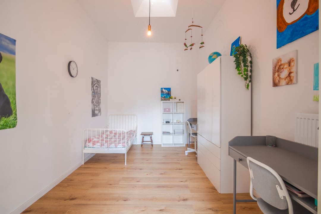 Foto 22 van Nieuwstraat 23