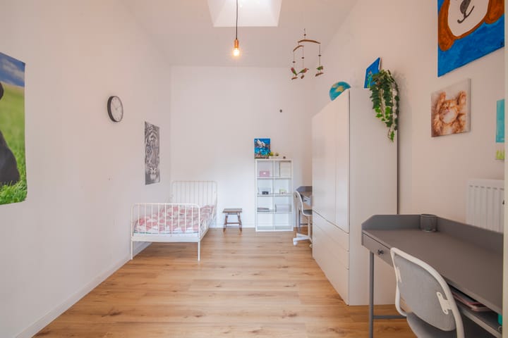 Foto 22 van Nieuwstraat 23