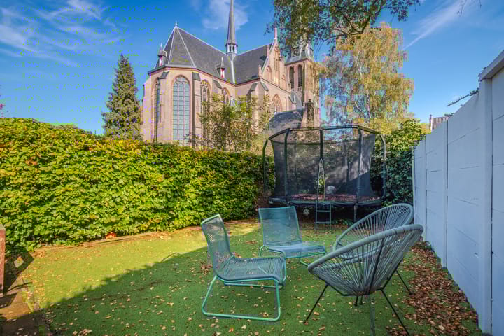 Foto 24 van Nieuwstraat 23