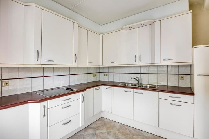 Foto 3 van Borgsche Rieten 34