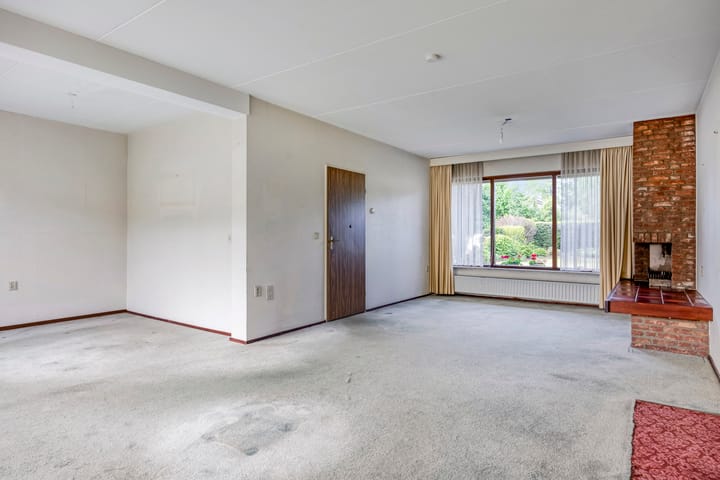 Foto 4 van Borgsche Rieten 34