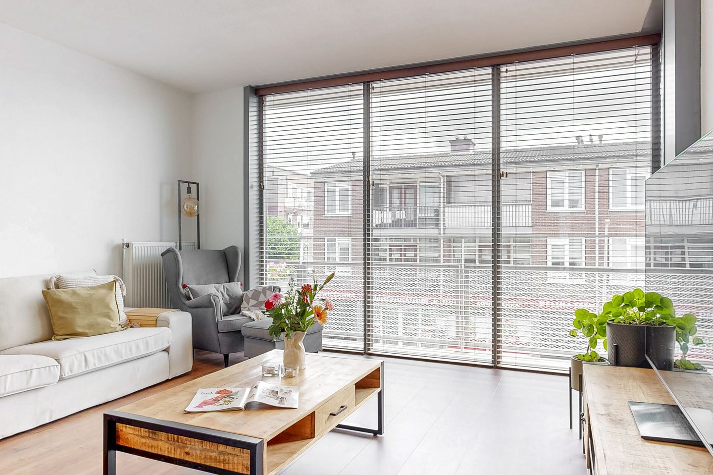 Foto 4 van Gerhardstraat 15