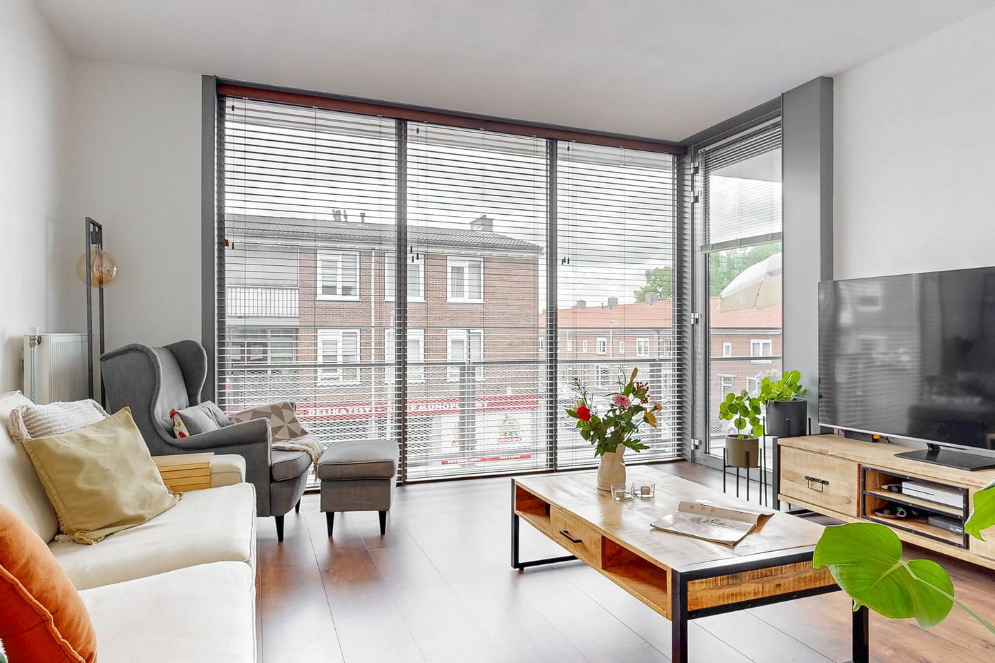 Foto 5 van Gerhardstraat 15