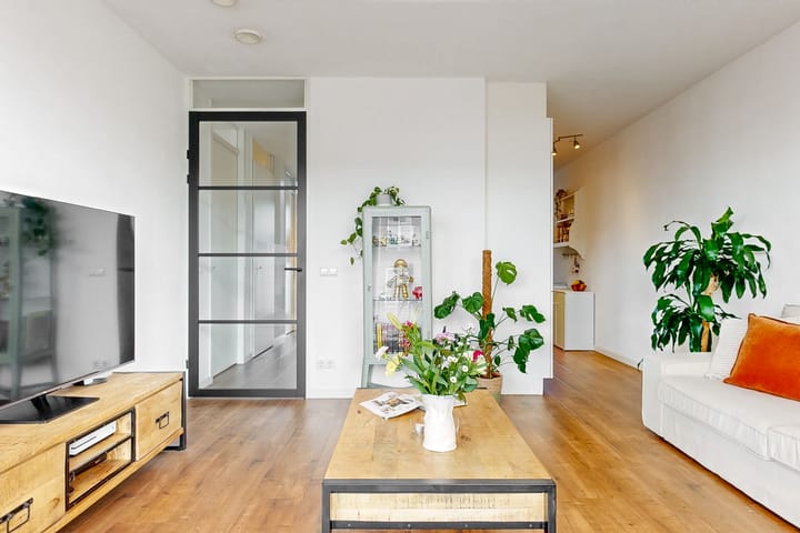 Foto 6 van Gerhardstraat 15