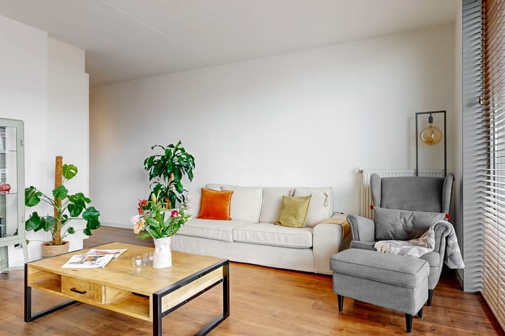 Foto 7 van Gerhardstraat 15