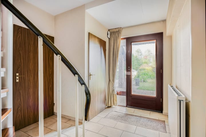 Foto 13 van Borgsche Rieten 34