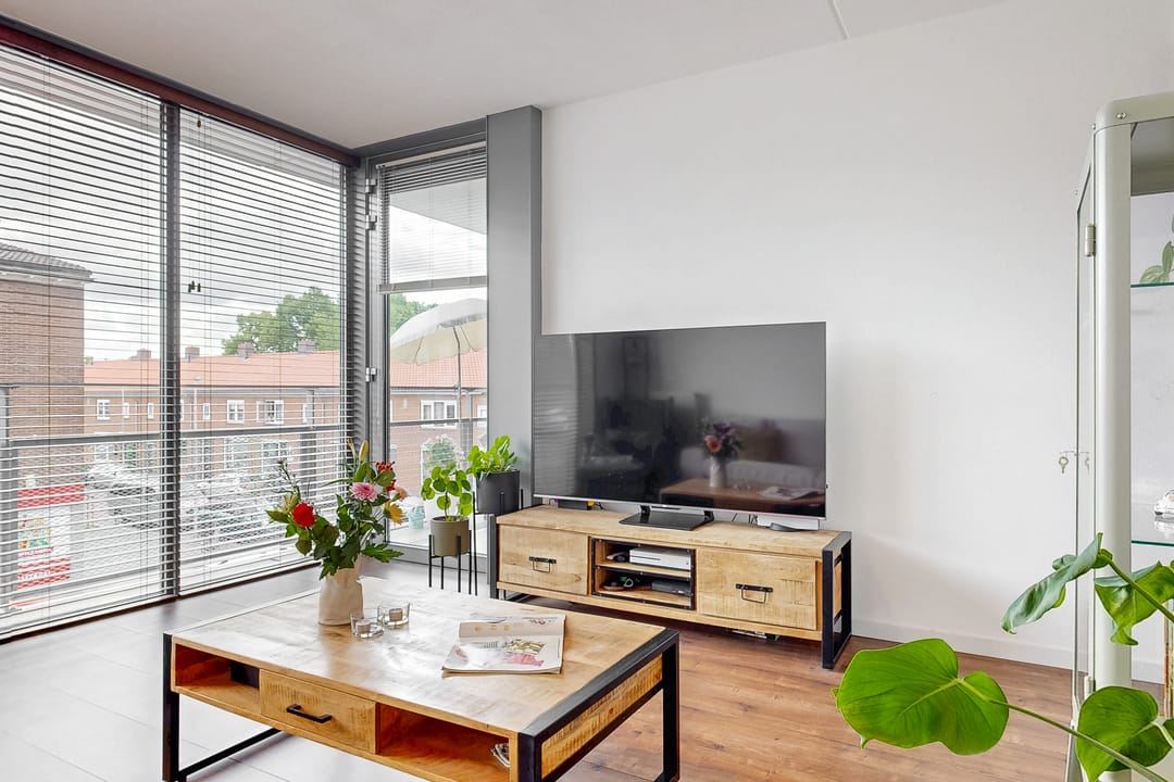 Foto 8 van Gerhardstraat 15