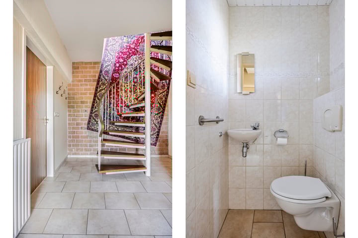 Foto 14 van Borgsche Rieten 34