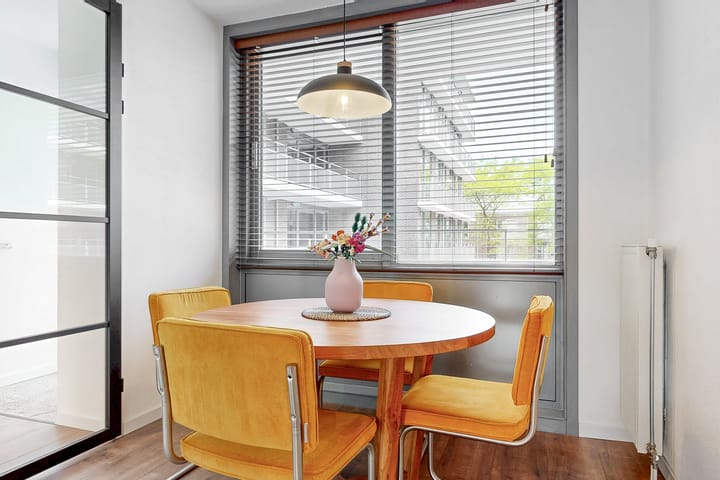 Foto 9 van Gerhardstraat 15