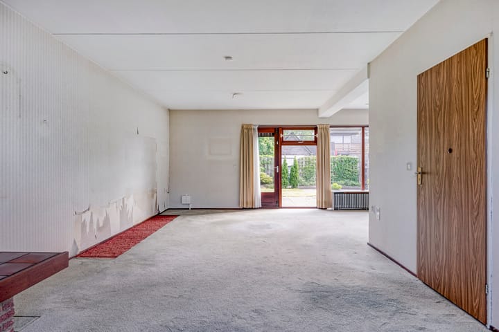 Foto 15 van Borgsche Rieten 34