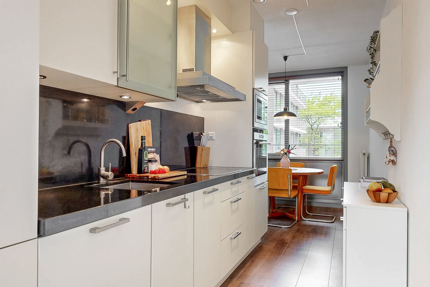 Foto 10 van Gerhardstraat 15