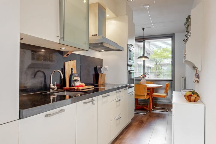 Foto 10 van Gerhardstraat 15