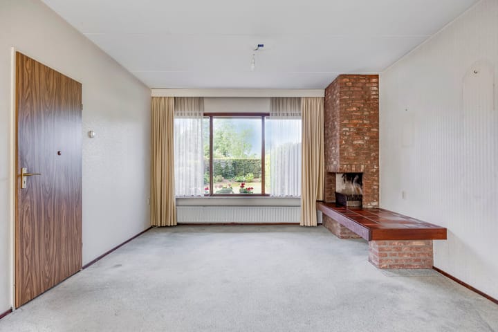 Foto 16 van Borgsche Rieten 34