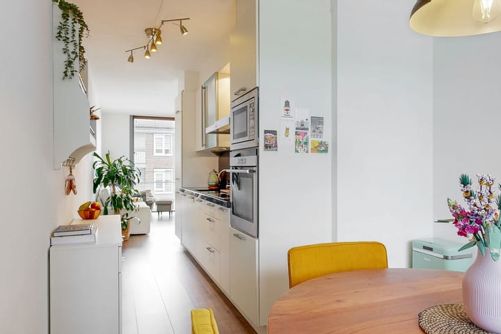 Foto 11 van Gerhardstraat 15