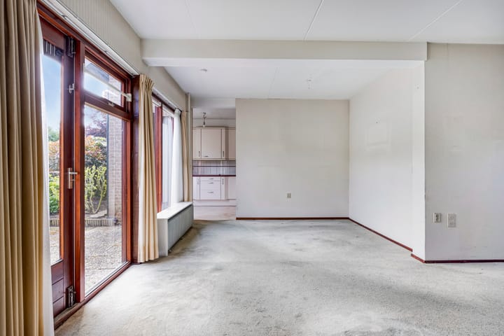 Foto 17 van Borgsche Rieten 34