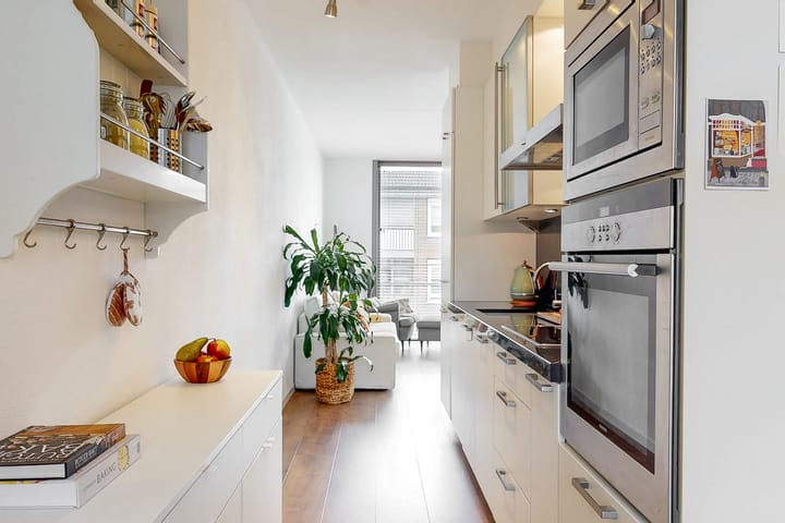 Foto 12 van Gerhardstraat 15