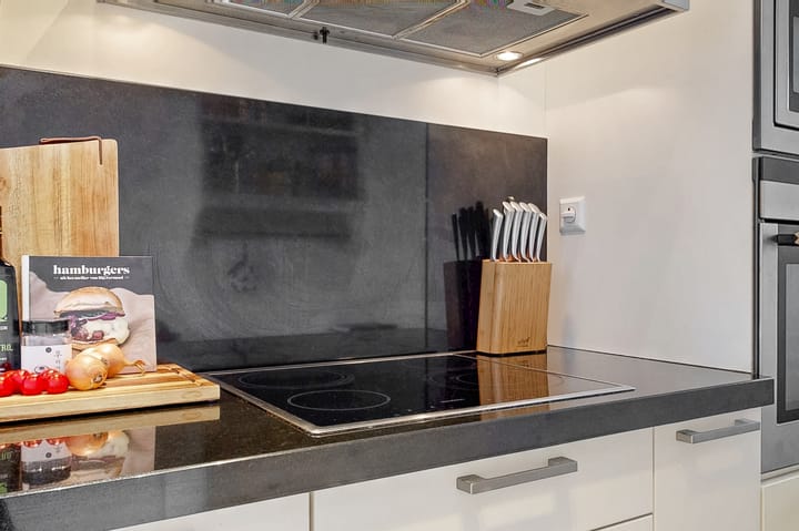 Foto 13 van Gerhardstraat 15