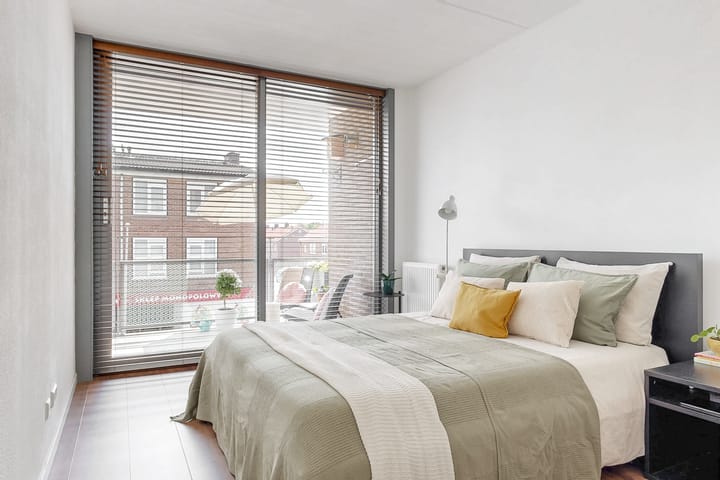 Foto 14 van Gerhardstraat 15