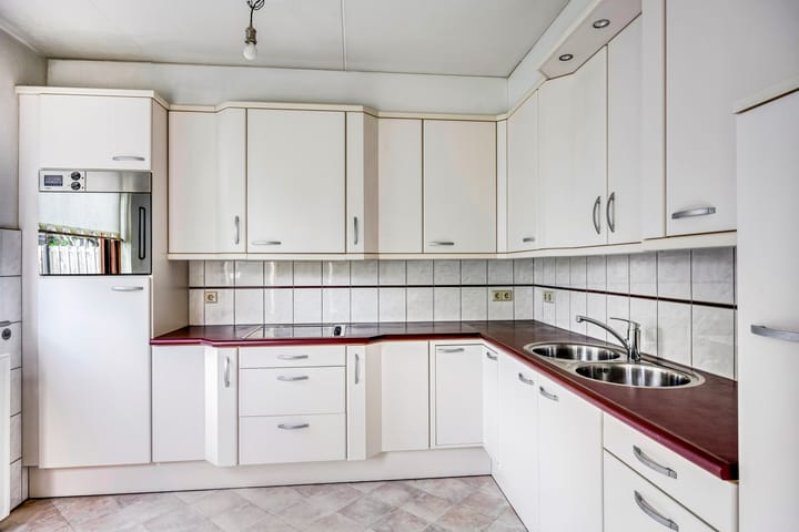 Foto 20 van Borgsche Rieten 34