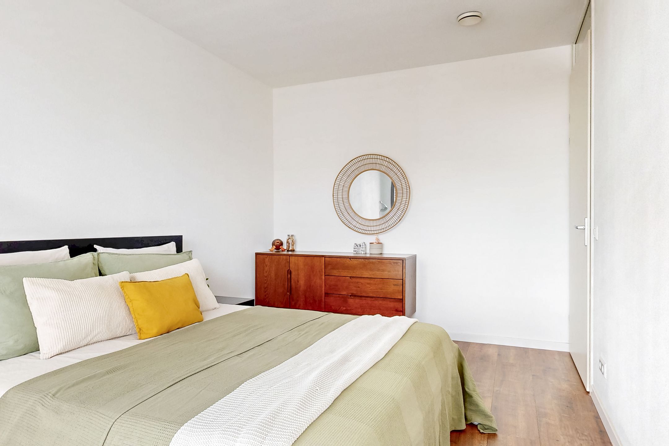 Foto 15 van Gerhardstraat 15