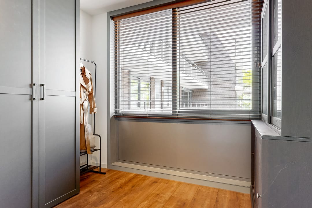 Foto 16 van Gerhardstraat 15