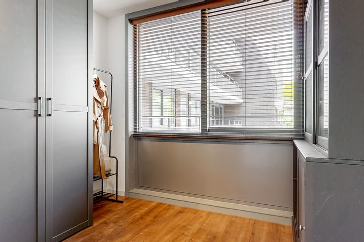 Foto 16 van Gerhardstraat 15