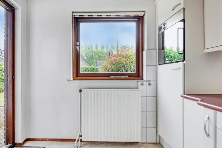 Foto 22 van Borgsche Rieten 34