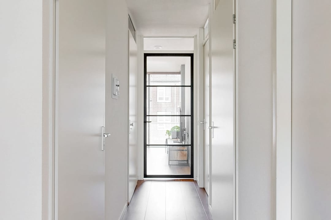 Foto 17 van Gerhardstraat 15