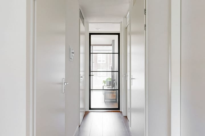 Foto 17 van Gerhardstraat 15