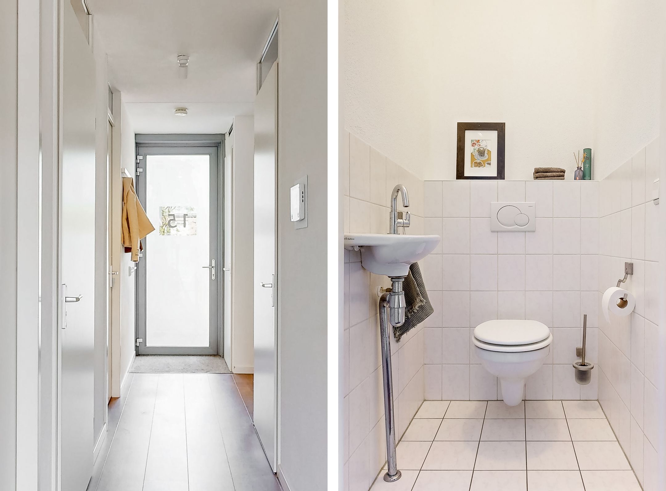 Foto 18 van Gerhardstraat 15