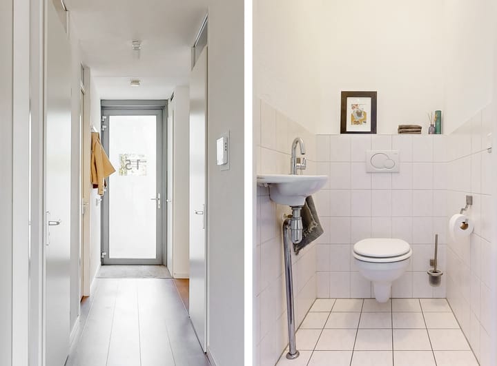 Foto 18 van Gerhardstraat 15