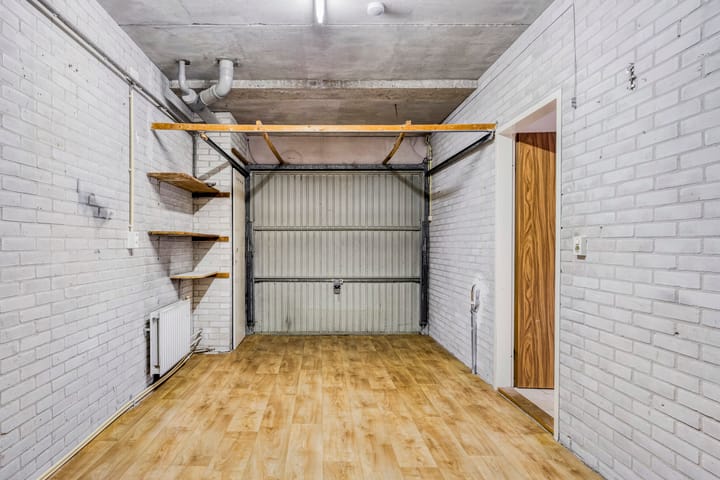 Foto 24 van Borgsche Rieten 34