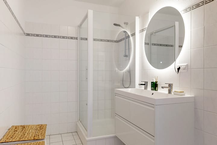 Foto 19 van Gerhardstraat 15