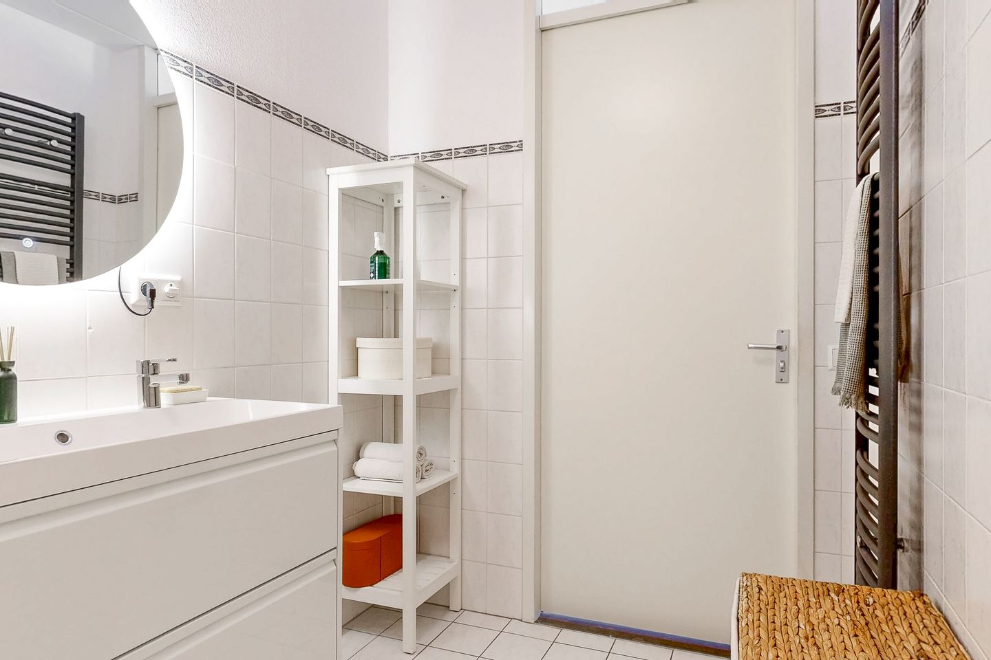 Foto 20 van Gerhardstraat 15