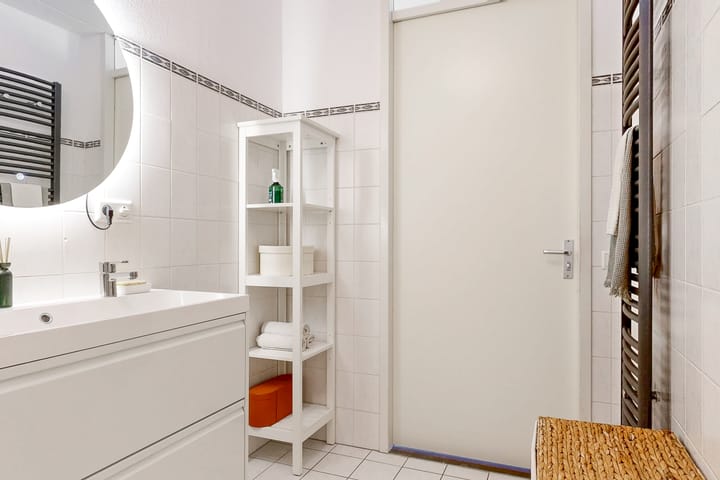 Foto 20 van Gerhardstraat 15