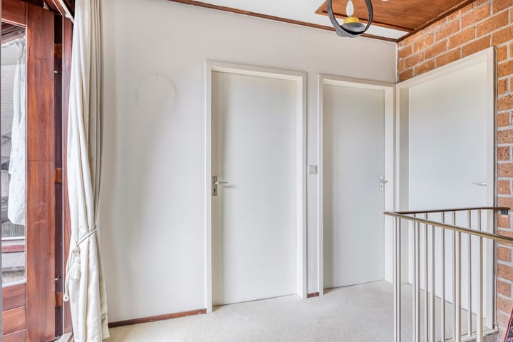 Foto 26 van Borgsche Rieten 34