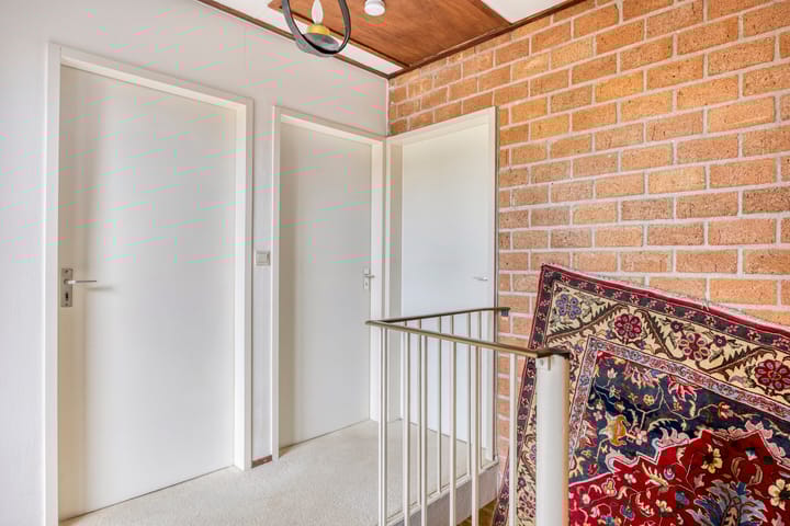 Foto 27 van Borgsche Rieten 34