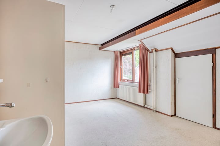 Foto 29 van Borgsche Rieten 34