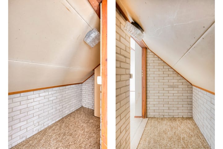 Foto 30 van Borgsche Rieten 34