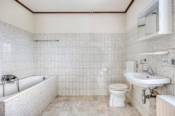 Foto 31 van Borgsche Rieten 34