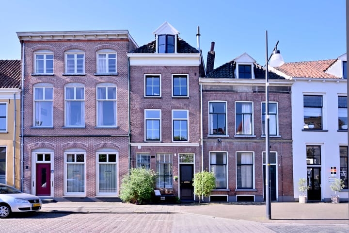 Rijkenhage 4