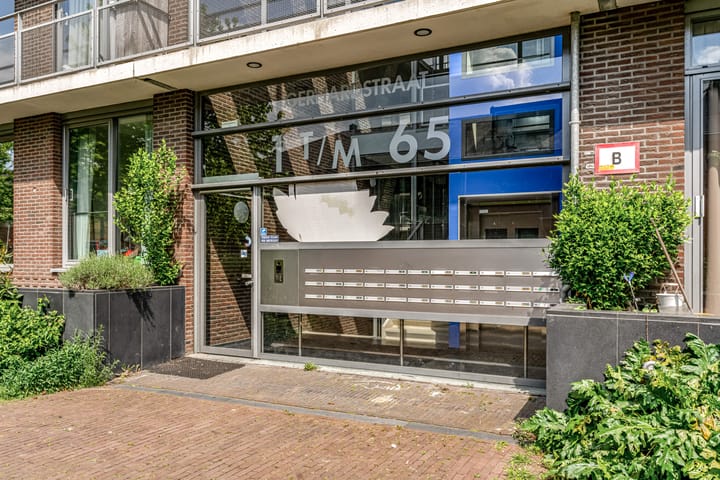 Foto 26 van Gerhardstraat 15